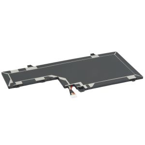 Batéria AVACOM pre HP EliteBook 1030 G2 Li-Pol 11,55 V 4900mAh 57Wh NOHP-OM03A-P49