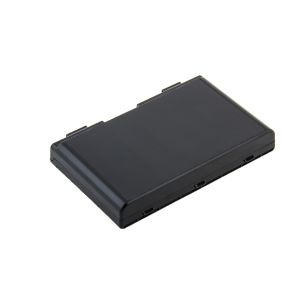 Batéria AVACOM pre Asus K40/K50/K70 Li-Ion 10,8 V 4400mAh NOAS-K40-N22