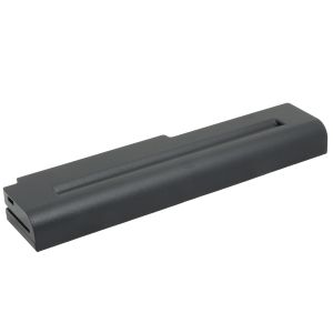 Batéria AVACOM pre Asus M50, G50, N61, Pro64 Series Li-Ion 11,1 V 5200mAh NOAS-M50-N26