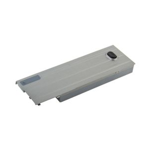 Batéria AVACOM pre Dell Latitude D620, D630 Li-Ion 11,1 V 4400mAh NODE-D620-N22