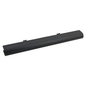 Batéria AVACOM pre Toshiba Satellite L50 Li-Ion 14,8 V 2200mAh NOTO-L50-N22