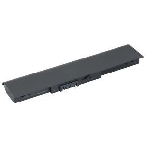 Batéria AVACOM pre HP Pavilion 17-ab Li-Ion 11,1 V 4400mAh NOHP-O17W-N22