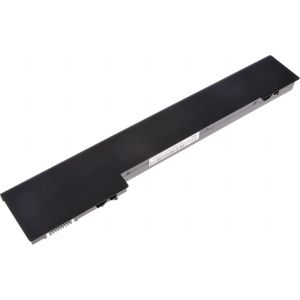 Batéria T6 Power HP ZBook 15 G1, 15 G2, ZBook 17 G1, 17 G2, 5200mAh, 75Wh, 8cell NBHP0116