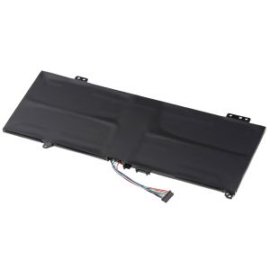 Batéria T6 Power Lenovo Yoga 530-14IKB, IdeaPad 530S-14IKB, Flex 6-14IKB, 5928mAh, 45Wh, 4cell NBIB0187