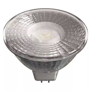 EMOS LED ŽIAROVKA CLASSIC MR16 4,5 W (25 W) 380lm GU5.3 NW 1525732400