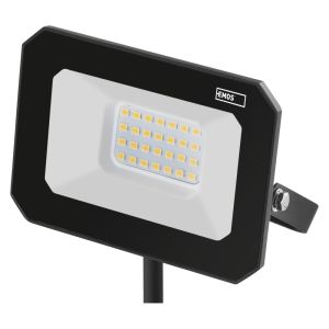 EMOS LED REFLEKTOR SIMPO 20W, 2000Lm, 4000K 1531222300