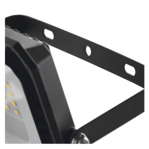 EMOS LED REFLEKTOR SIMPO 30W, 3000Lm, 4000K 1531223300