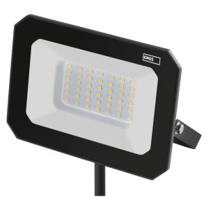 EMOS LED REFLEKTOR SIMPO 30W, 3000Lm, 4000K 1531223300