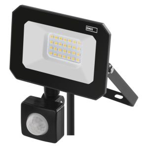 EMOS LED REFLEKTOR SIMPO 20W, 2000Lm, 4000K, PIR 1531232300