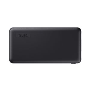 TRUST PRIMO 15 000 mAh POWERBANK ECO 24677