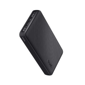 TRUST PRIMO 15 000 mAh POWERBANK ECO 24677