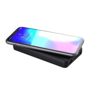 TRUST PRIMO 15 000 mAh POWERBANK ECO 24677