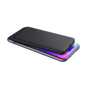 TRUST PRIMO 5 000 mAh POWERBANK ECO 24679