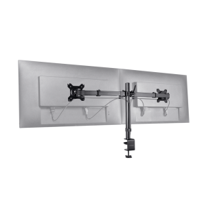 TRUST GXT1120 MARA DUAL MONITOR ARM 23941