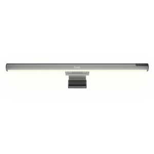 TRUST SHYNE MONITOR LIGHT BAR 25483