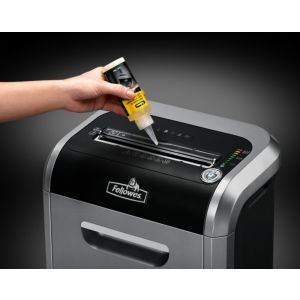 Fellowes Olej pre skartovacie stroje 120 ml FELSHOIL120