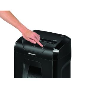 Fellowes Skartovač 12 C FELSH12C