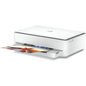 HP ENVY/6020E/MF/Ink/A4/WiFi/USB 223N4B#686