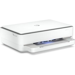 HP ENVY/6020E/MF/Ink/A4/WiFi/USB 223N4B#686