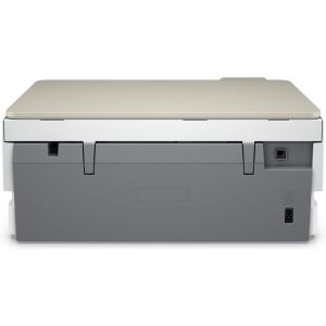 HP ENVY Inspire/7220e/MF/Ink/A4/WiFi/USB 242P6B#686