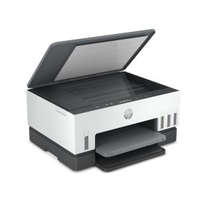 HP Smart Tank/670/MF/Ink/A4/WiFi/USB 6UU48A#670