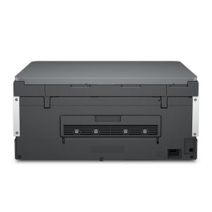 HP Smart Tank/670/MF/Ink/A4/WiFi/USB 6UU48A#670