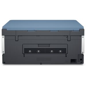 HP Smart Tank/675/MF/Ink/A4/WiFi/USB 28C12A#670