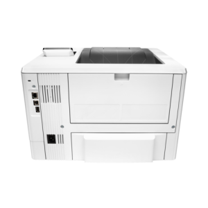 HP LaserJet Pro/M501dn/Tlač/Laser/A4/LAN/USB J8H61A#B19