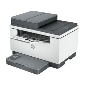 HP LaserJet MFP/M234sdw/MF/Laser/A4/LAN/WiFi/USB 6GX01F#B19