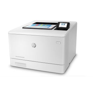 HP Color LaserJet Enterprise/M455dn/Tlač/Laser/A4/LAN/USB 3PZ95A#B19