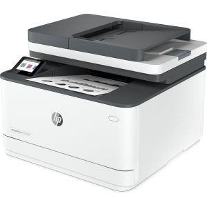 HP LaserJet Pro/MFP 3102fdn/MF/Laser/A4/LAN/USB 3G629F#B19