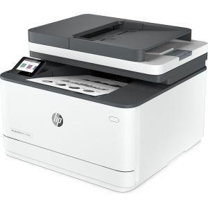 HP LaserJet Pro/MFP 3102fdw/MF/Laser/A4/LAN/WiFi/USB 3G630F#B19