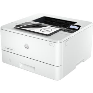 HP LaserJet Pro/4002dn/Tlač/Laser/A4/LAN/USB 2Z605F#B19