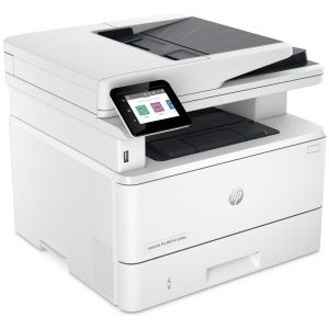 HP LaserJet Pro/MFP 4102dw/MF/Laser/A4/LAN/WiFi/USB 2Z622F#B19