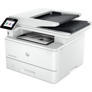 HP LaserJet Pro/MFP 4102dw/MF/Laser/A4/LAN/WiFi/USB 2Z622F#B19