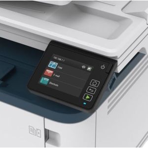 Xerox/B305V/DNI/MF/Laser/A4/LAN/WiFi/USB B305V_DNI