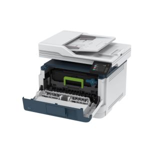 Xerox/B315V/DNI/MF/Laser/A4/LAN/WiFi/USB B315V_DNI