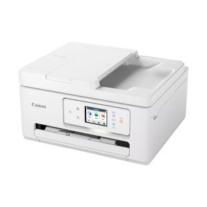 Canon PIXMA/TS7750I/MF/Ink/A4/WiFi/USB 6258C006