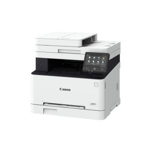 Canon i-SENSYS/MF657Cdw/MF/Laser/A4/LAN/WiFi/USB 5158C001