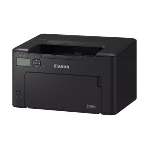 Canon i-SENSYS/LBP122dw/Tlač/Laser/A4/LAN/WiFi/USB 5620C001