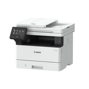 Canon i-SENSYS/MF463dw/MF/Laser/A4/LAN/WiFi/USB 5951C008