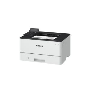 Canon i-SENSYS/LBP243dw/Tlač/Laser/A4/LAN/WiFi/USB 5952C013