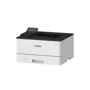 Canon i-SENSYS/LBP246dw/Tlač/Laser/A4/LAN/WiFi/USB 5952C006