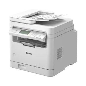 Canon i-SENSYS/MF287dw/MF/Laser/A4/WiFi/USB 6354C009