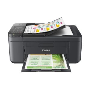 Canon PIXMA/TR4755i EUR/MF/Ink/A4/WiFi/USB 5074C036