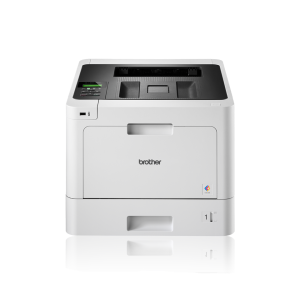 Brother/HL-L8260CDW/Tlač/Laser/A4/LAN/WiFi/USB HLL8260CDWYJ1