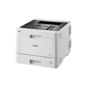 Brother/HL-L8260CDW/Tlač/Laser/A4/LAN/WiFi/USB HLL8260CDWYJ1