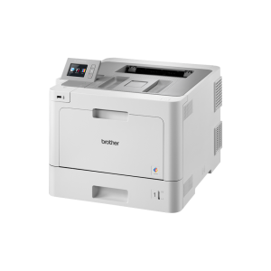 Brother/HL-L9310CDW/Tlač/Laser/A4/LAN/WiFi/USB HLL9310CDWRE1