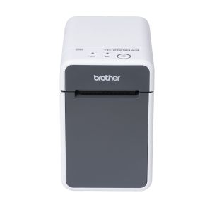 Brother TD-2125NWB TD2125NWBXX1