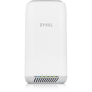 ZYXEL LTE5398-M904, CAT 18 IAD, EÚ región LTE5398-M904-EU01V1F